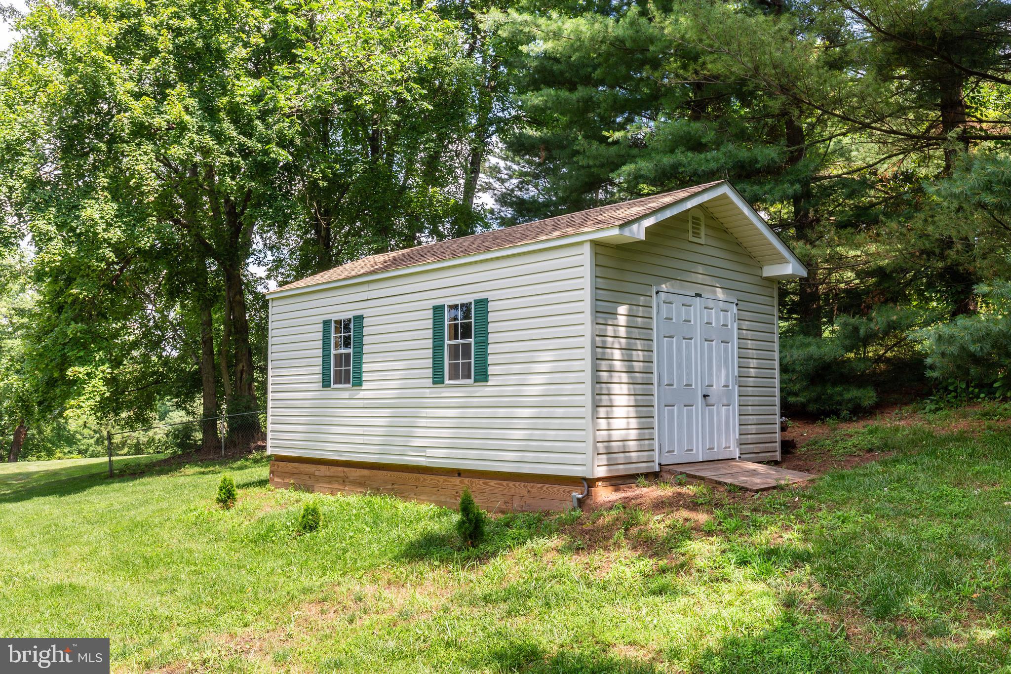 2857 Mayberry Road Westminster, MD 21158 - Photo 64 of 79 Gallery Image 64