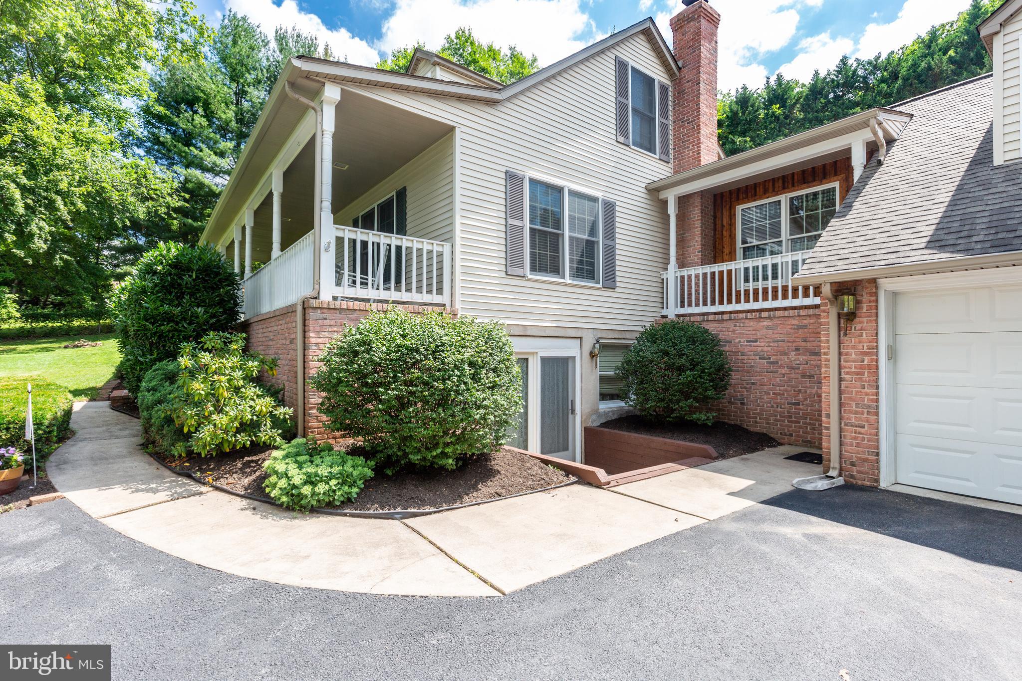 2857 Mayberry Road Westminster, MD 21158 - Photo 75 of 79 Gallery Image 75