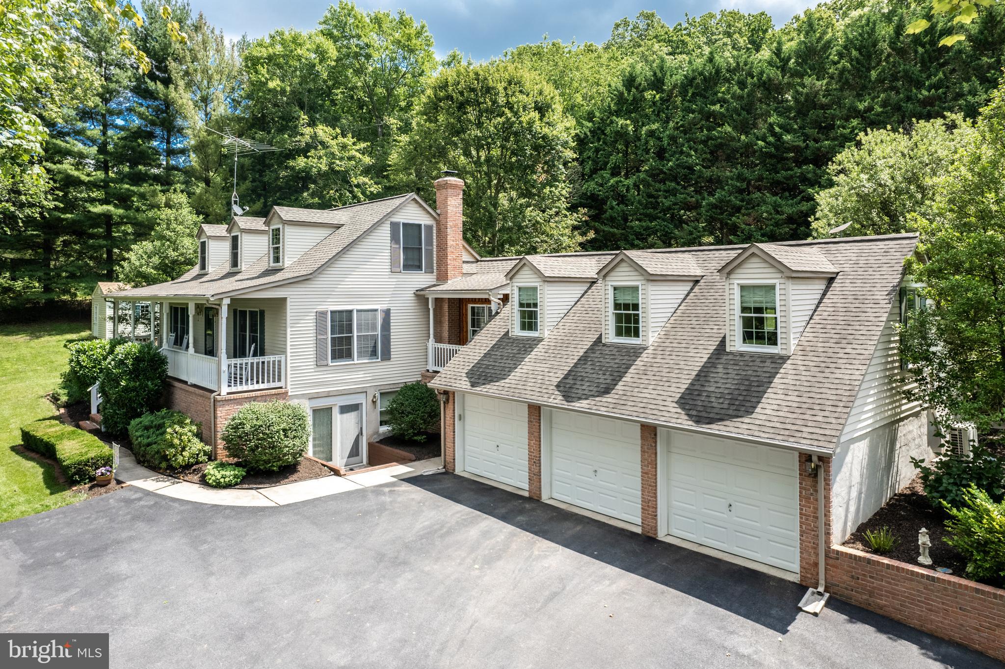 2857 Mayberry Road Westminster, MD 21158 - Photo 10 of 79 Gallery Image 10