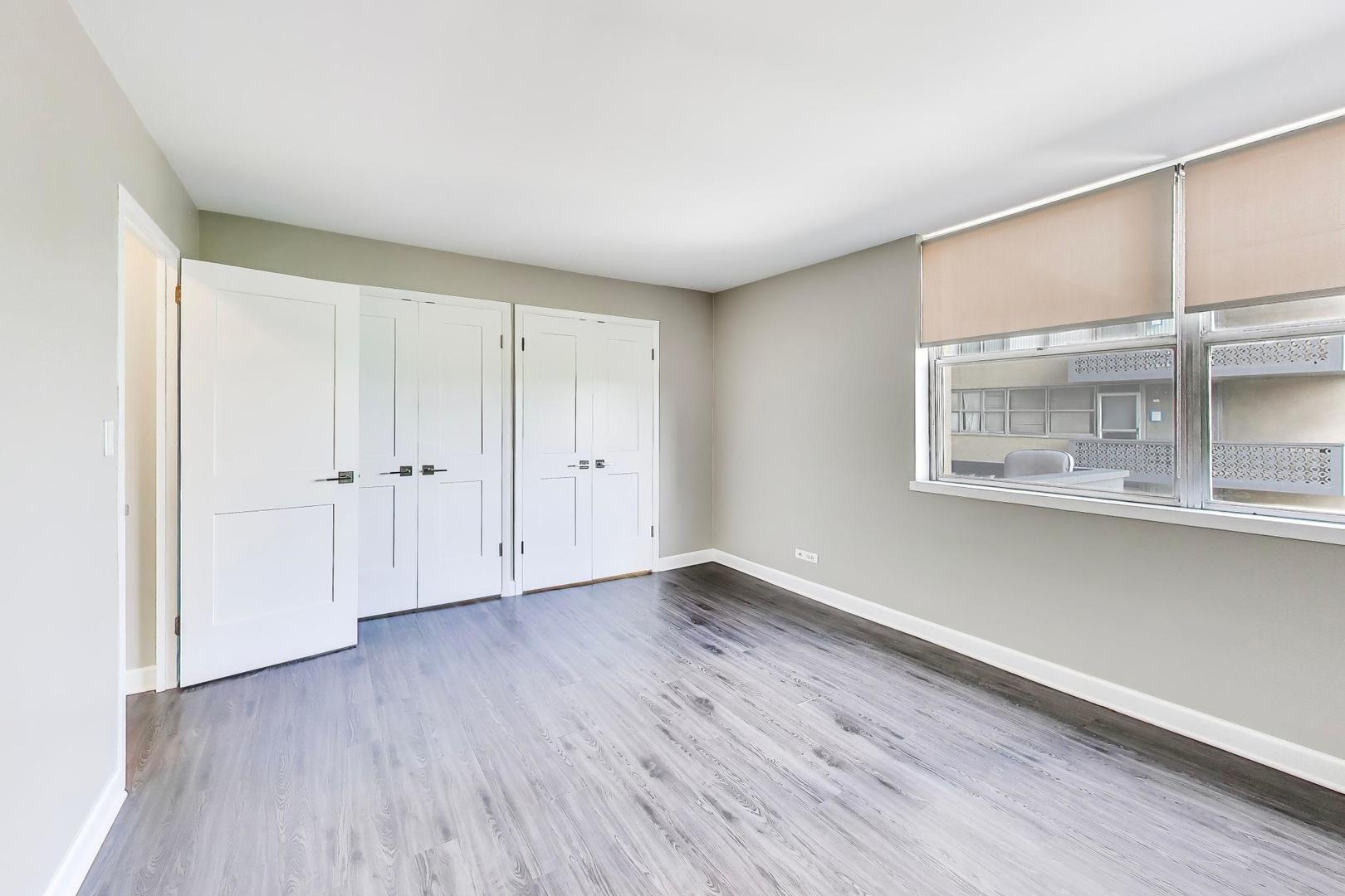 6301 North Sheridan Road, Unit 4G Chicago, IL 60660 - Photo 14 of 30