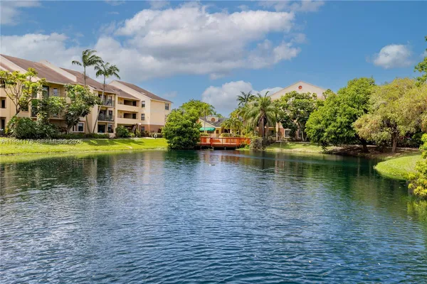 $1,725 | 9999 Summerbreeze Drive, Unit 510, Sunrise, FL 33322