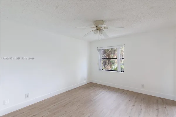 $1,725 | 9999 Summerbreeze Drive, Unit 510, Sunrise, FL 33322