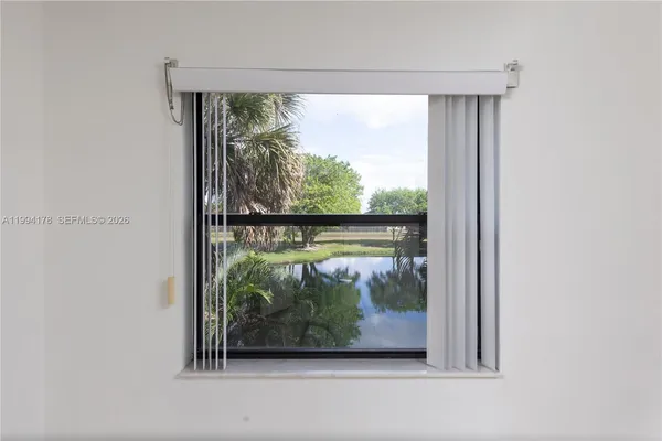 $1,725 | 9999 Summerbreeze Drive, Unit 510, Sunrise, FL 33322