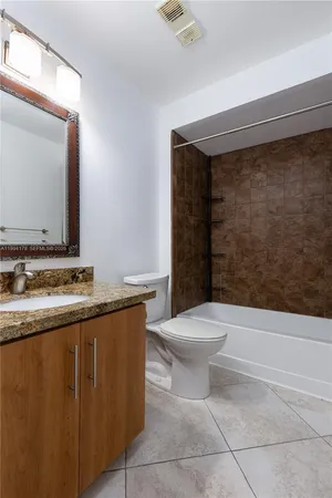 $1,725 | 9999 Summerbreeze Drive, Unit 510, Sunrise, FL 33322