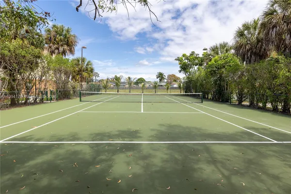 $1,725 | 9999 Summerbreeze Drive, Unit 510, Sunrise, FL 33322