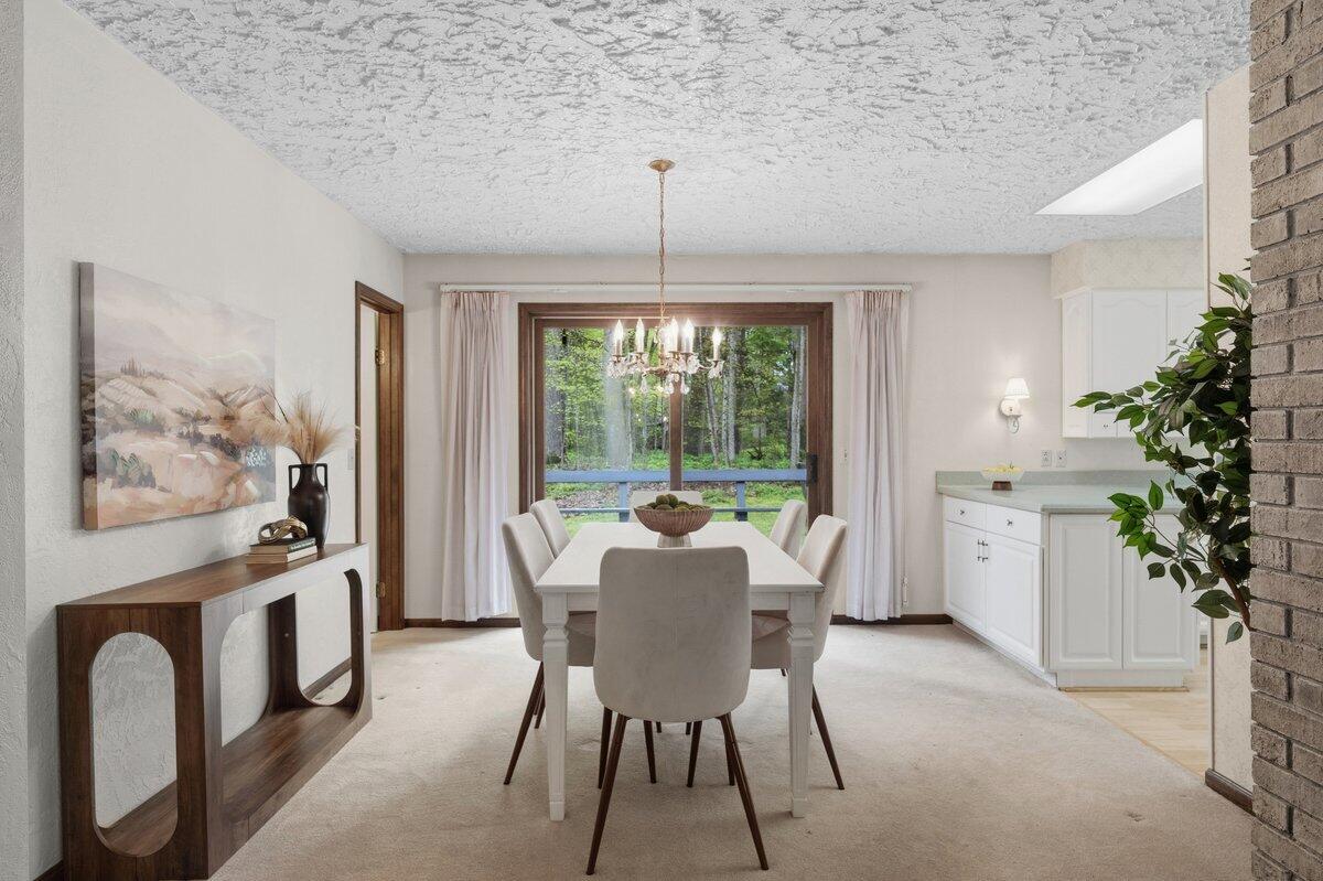 2552 Ridgewood Trail Berrien Springs, MI 49103 - Photo 7 of 39 72_print