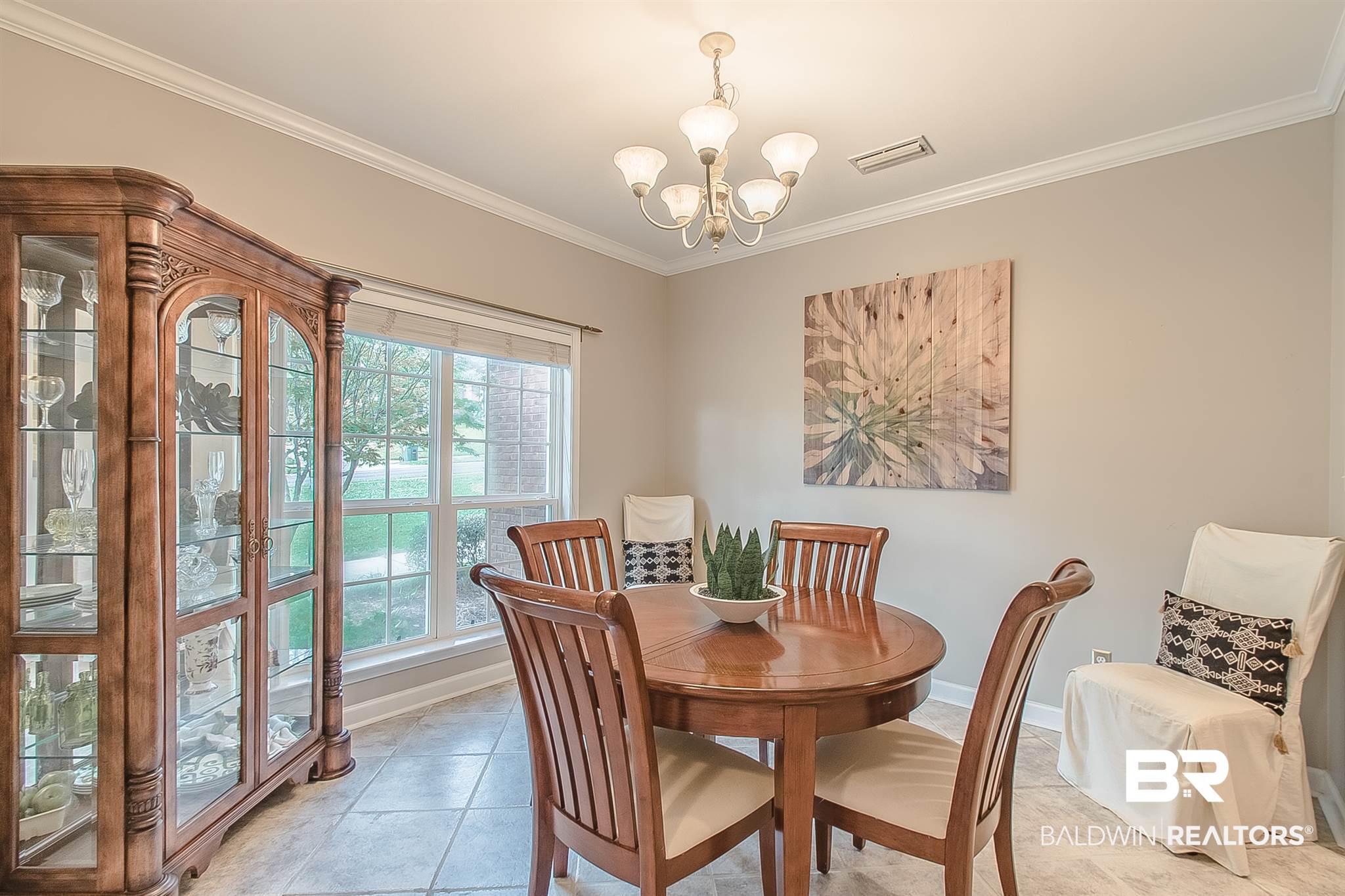 22 General Canby Drive Daphne, AL 36527 - Photo 9 of 44