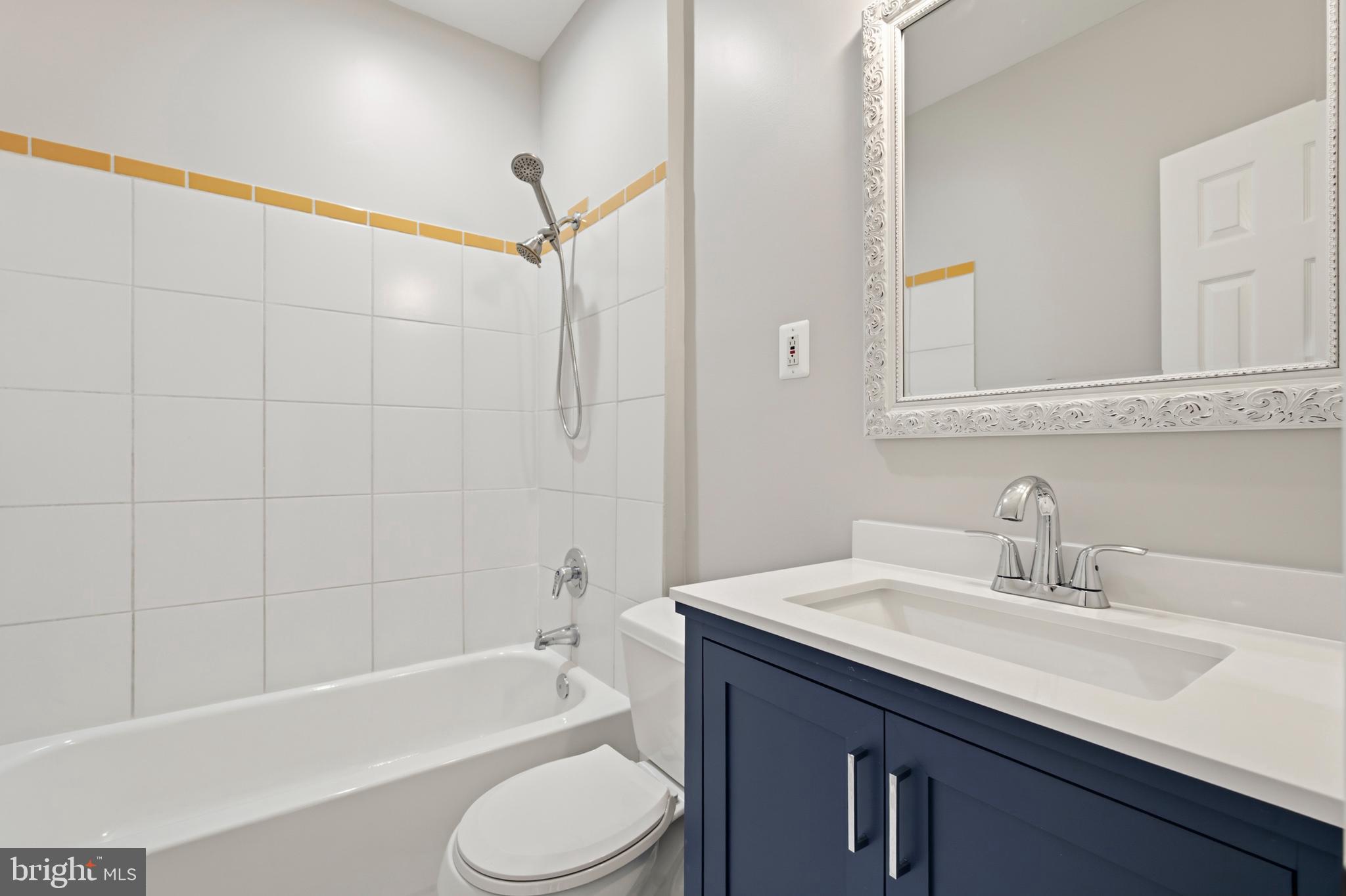 7608 Mcweadon Lane Springfield, VA 22150 - Photo 55 of 72