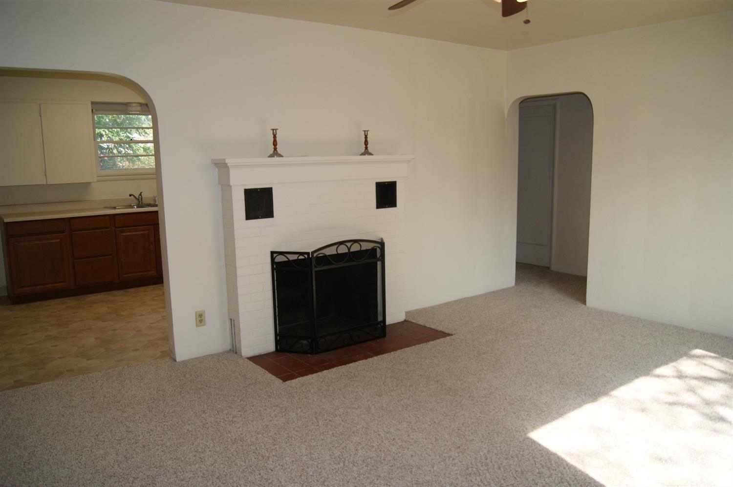 2681 Table Rock Road Medford, OR 97501 - Photo 7 of 18 Additional Photo