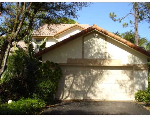 5208 Majorca Club Drive, Unit 45 Boca Raton, FL 33486 - Photo 1 of 16 Primary Photo