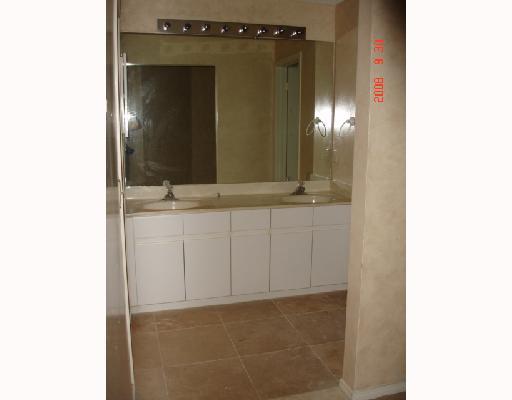5208 Majorca Club Drive, Unit 45 Boca Raton, FL 33486 - Photo 11 of 16 Additional Photo