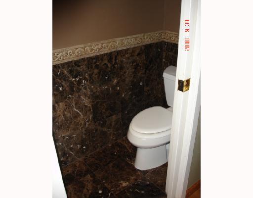5208 Majorca Club Drive, Unit 45 Boca Raton, FL 33486 - Photo 14 of 16 Additional Photo
