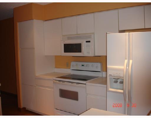 5208 Majorca Club Drive, Unit 45 Boca Raton, FL 33486 - Photo 15 of 16 Additional Photo
