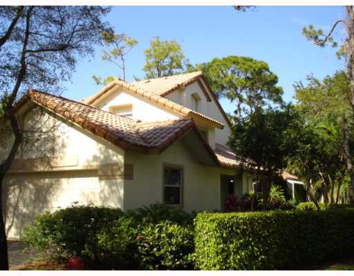 5208 Majorca Club Drive, Unit 45 Boca Raton, FL 33486 - Photo 2 of 16 Additional Photo