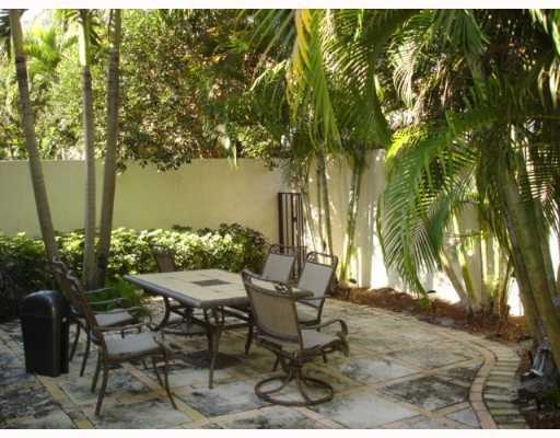 5208 Majorca Club Drive, Unit 45 Boca Raton, FL 33486 - Photo 3 of 16 Additional Photo
