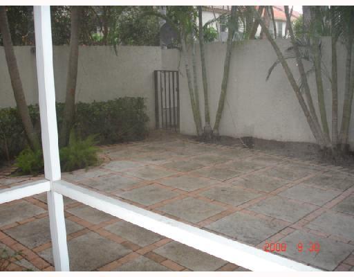 5208 Majorca Club Drive, Unit 45 Boca Raton, FL 33486 - Photo 4 of 16 Additional Photo