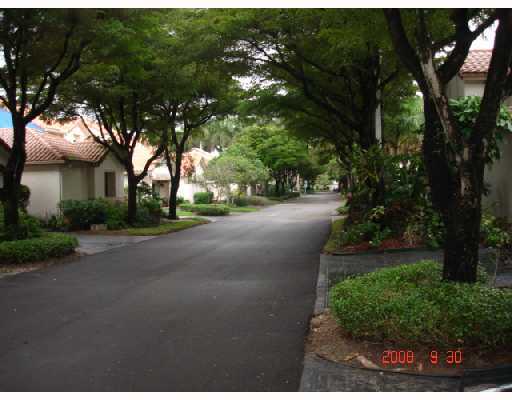 5208 Majorca Club Drive, Unit 45 Boca Raton, FL 33486 - Photo 6 of 16 Additional Photo
