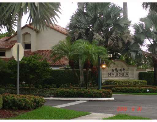 5208 Majorca Club Drive, Unit 45 Boca Raton, FL 33486 - Photo 7 of 16 Additional Photo