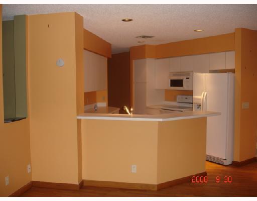 5208 Majorca Club Drive, Unit 45 Boca Raton, FL 33486 - Photo 8 of 16 Additional Photo