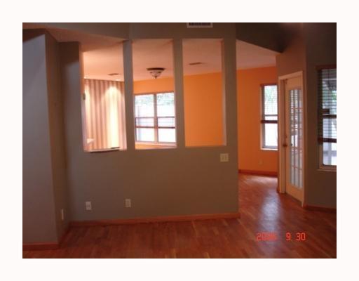 5208 Majorca Club Drive, Unit 45 Boca Raton, FL 33486 - Photo 9 of 16 Additional Photo