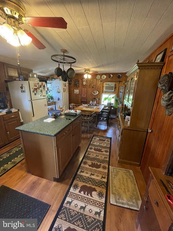 84 Juliustown Road Columbus, NJ 08022 - Photo 2 of 18