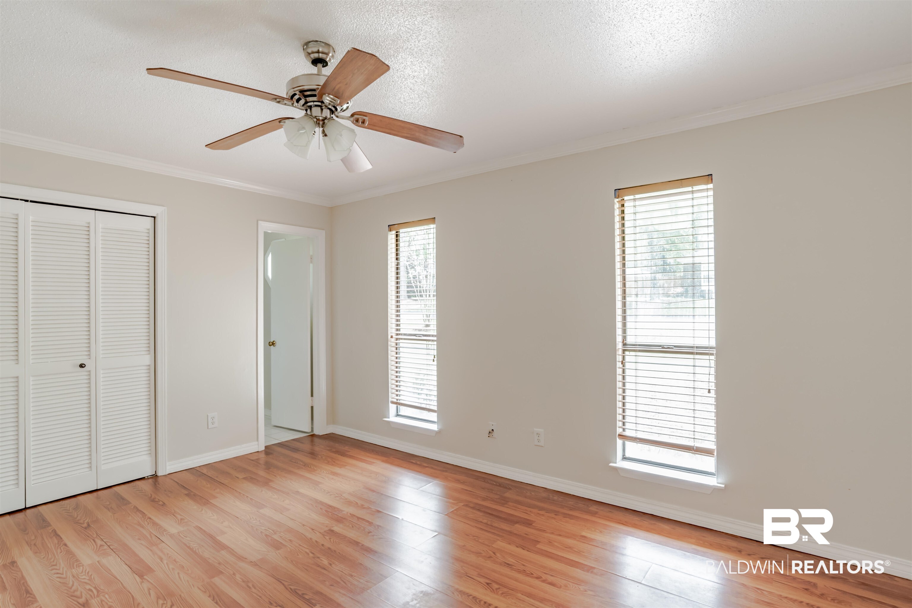 131 Montclair Loop Daphne, AL 36526 - Photo 14 of 19 Gallery Image 14