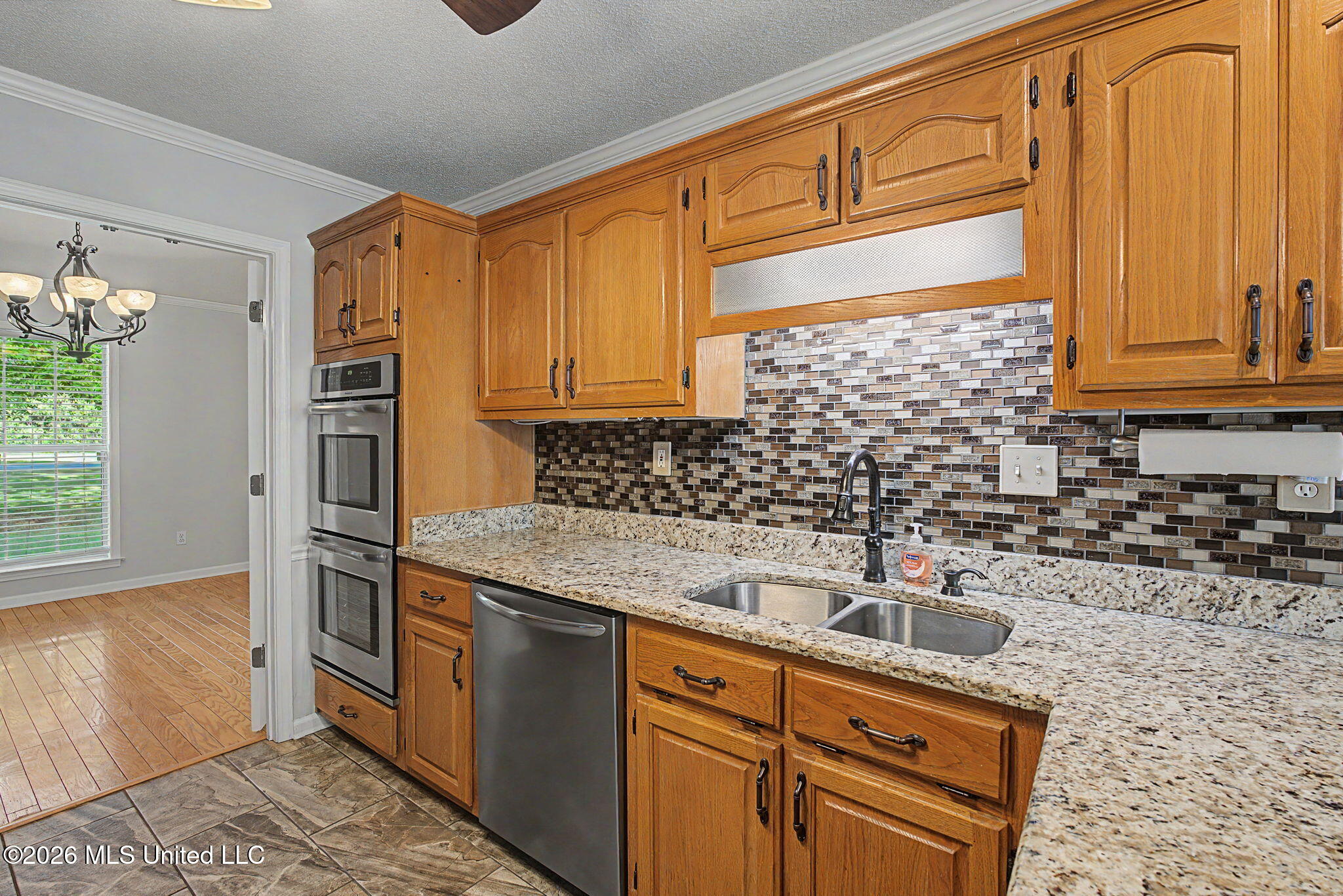 6490 Malone Road Olive Branch, MS 38654 - Photo 11 of 33 11-web-or-mls-6490 Malone-10