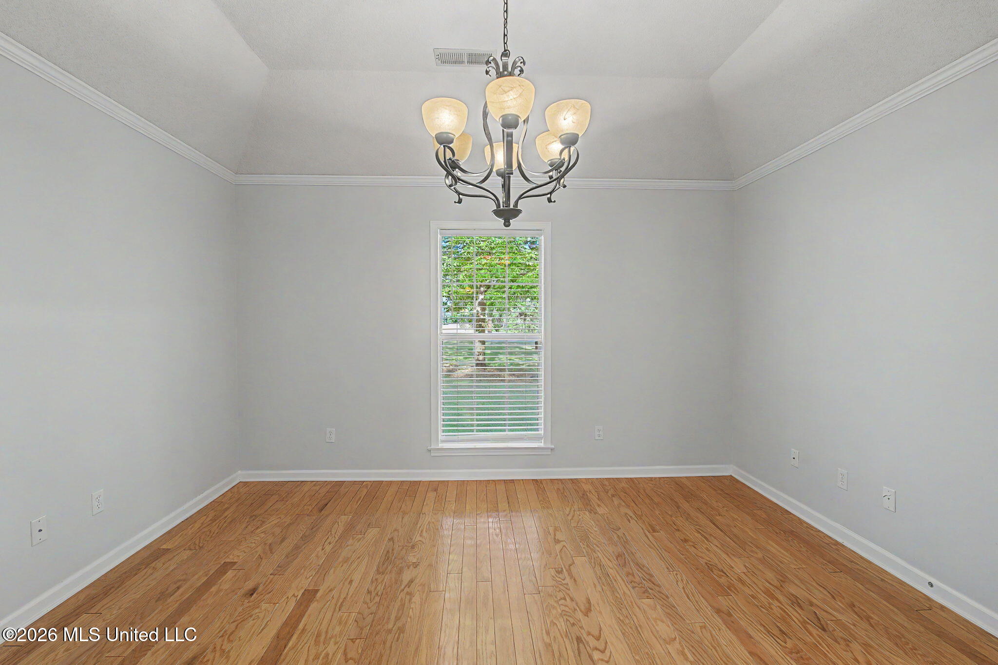 6490 Malone Road Olive Branch, MS 38654 - Photo 12 of 33 12-web-or-mls-6490 Malone-11