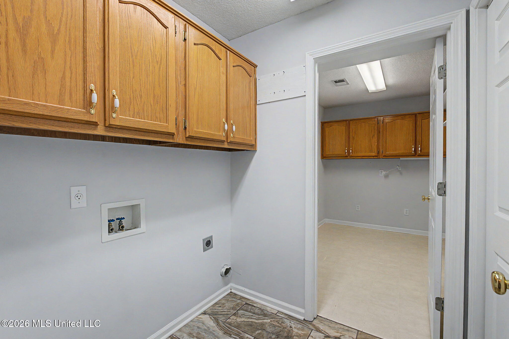 6490 Malone Road Olive Branch, MS 38654 - Photo 14 of 33 14-web-or-mls-6490 Malone-13