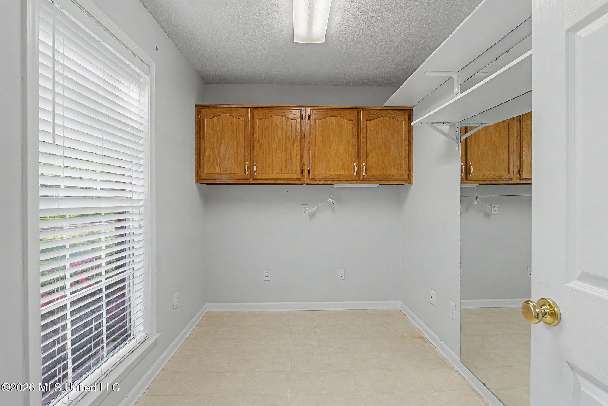 6490 Malone Road Olive Branch, MS 38654 - Photo 15 of 33 15-web-or-mls-6490 Malone-14