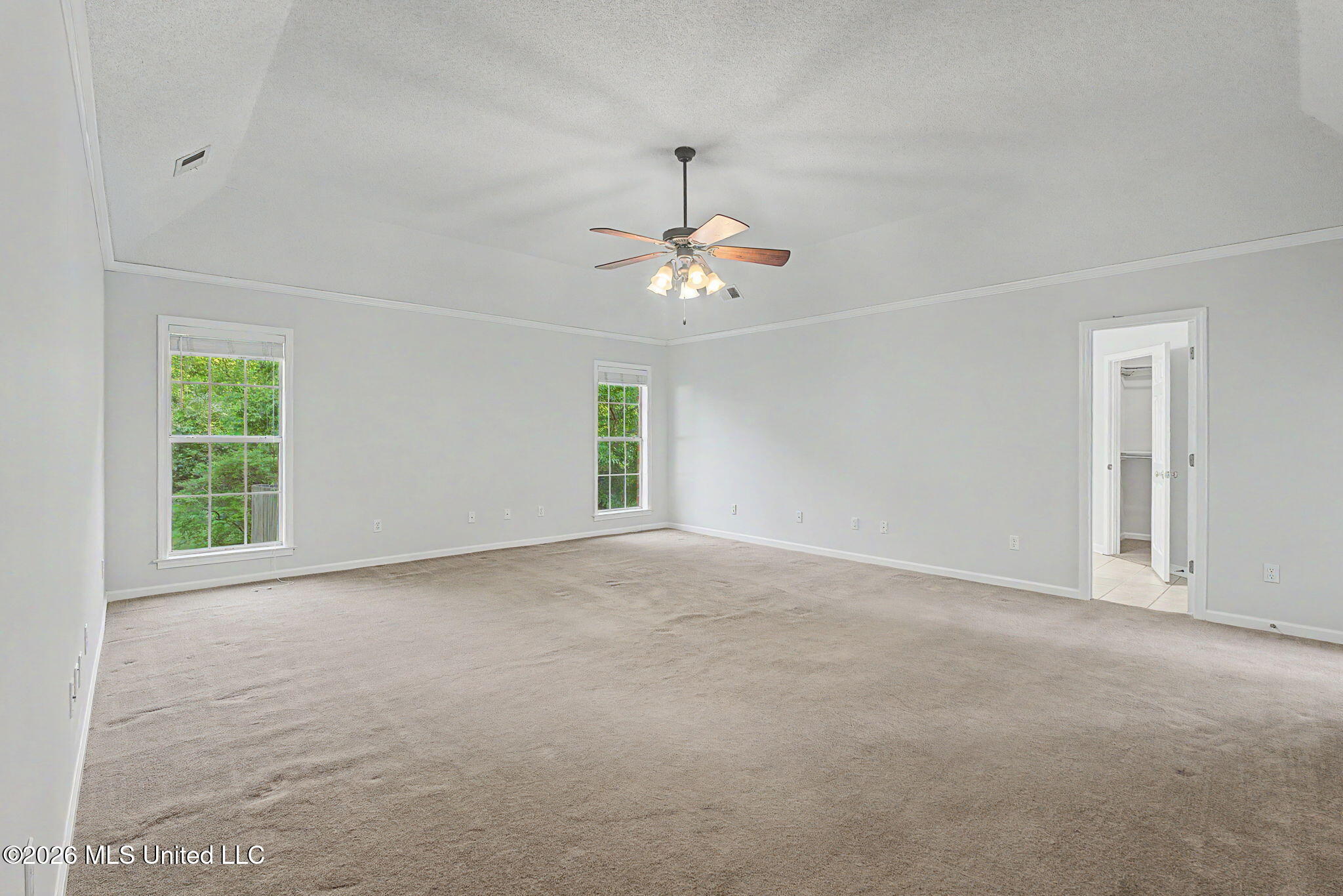 6490 Malone Road Olive Branch, MS 38654 - Photo 16 of 33 16-web-or-mls-6490 Malone-15