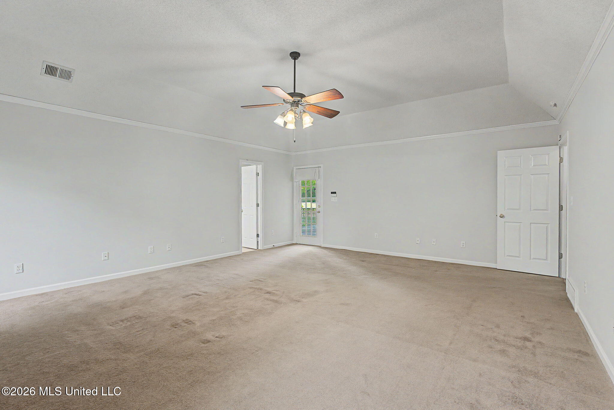 6490 Malone Road Olive Branch, MS 38654 - Photo 17 of 33 17-web-or-mls-6490 Malone-16