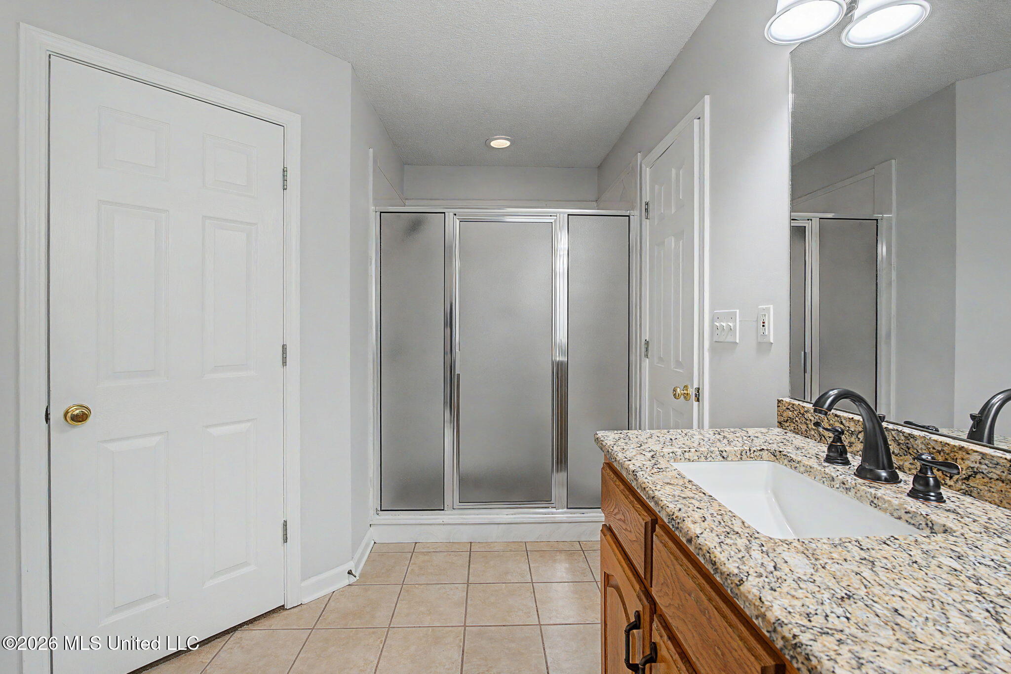 6490 Malone Road Olive Branch, MS 38654 - Photo 20 of 33 20-web-or-mls-6490 Malone-19