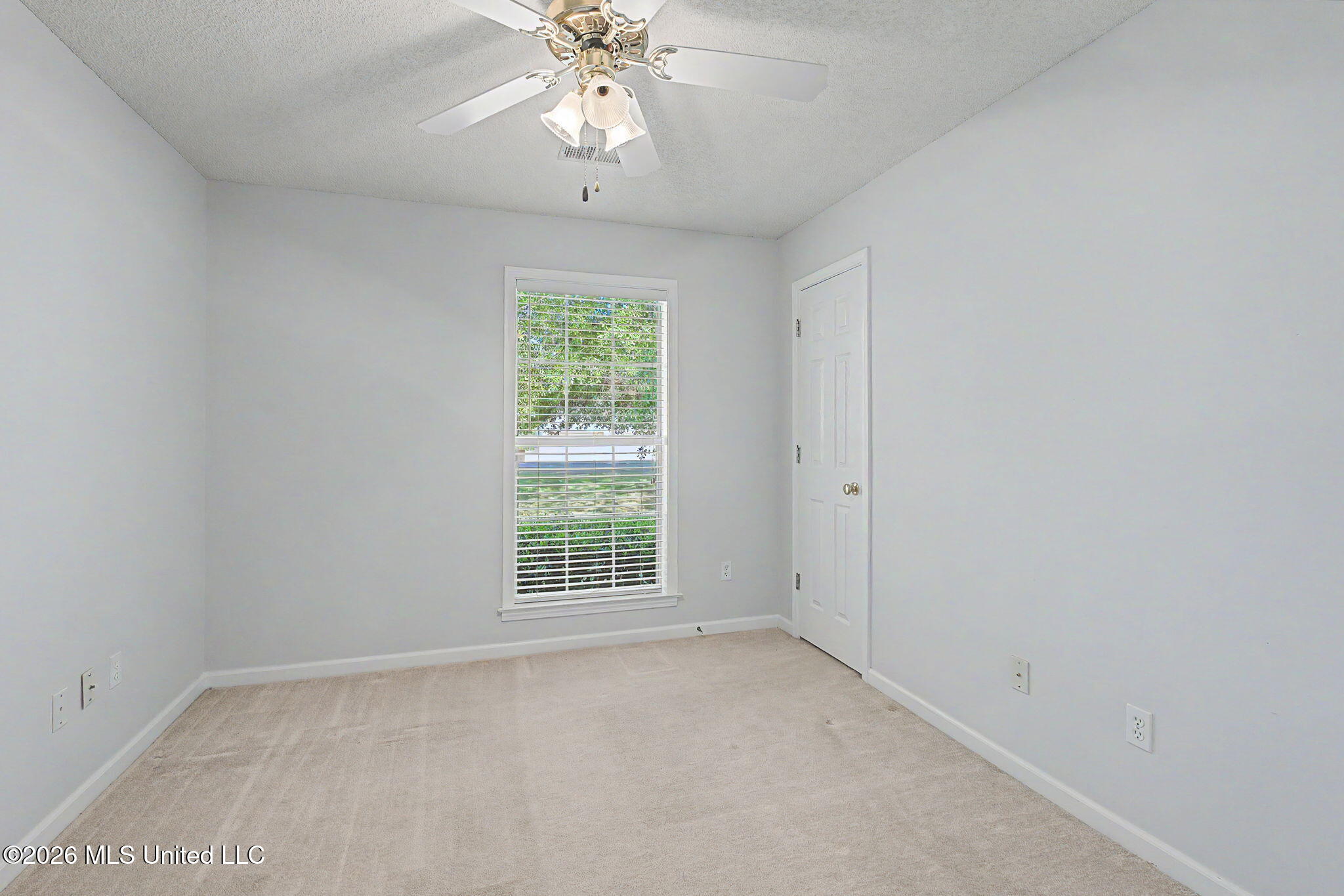 6490 Malone Road Olive Branch, MS 38654 - Photo 21 of 33 21-web-or-mls-6490 Malone-20
