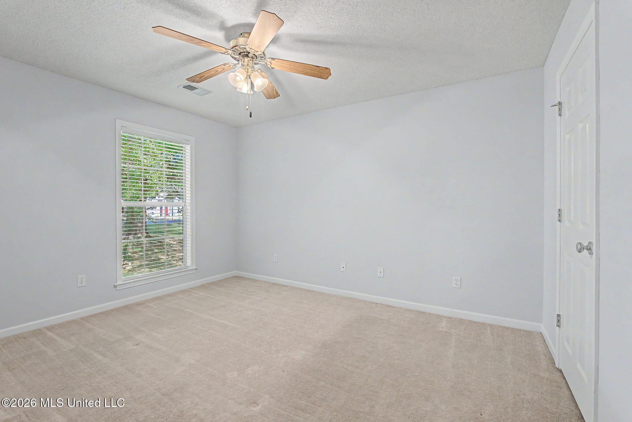 6490 Malone Road Olive Branch, MS 38654 - Photo 23 of 33 23-web-or-mls-6490 Malone-22