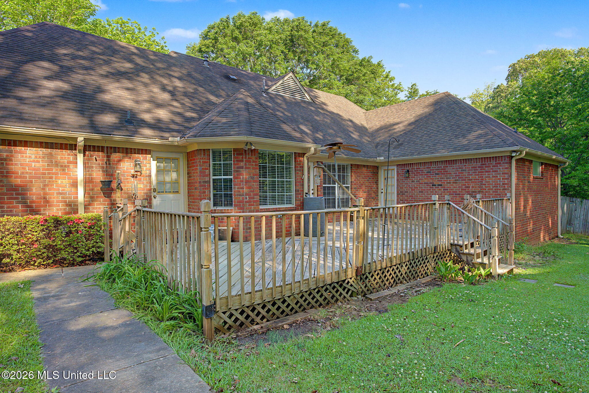 6490 Malone Road Olive Branch, MS 38654 - Photo 24 of 33 24-web-or-mls-6490 Malone-23