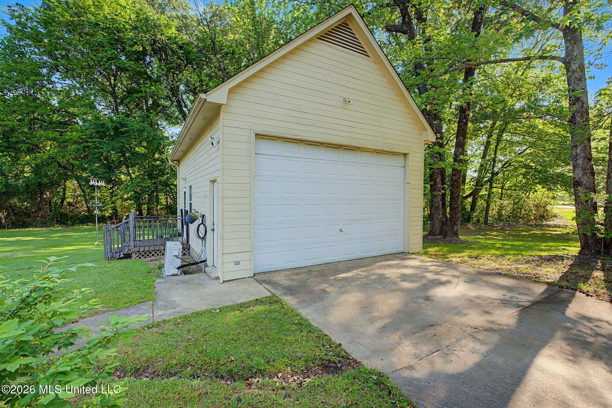 6490 Malone Road Olive Branch, MS 38654 - Photo 26 of 33 26-web-or-mls-6490 Malone-24