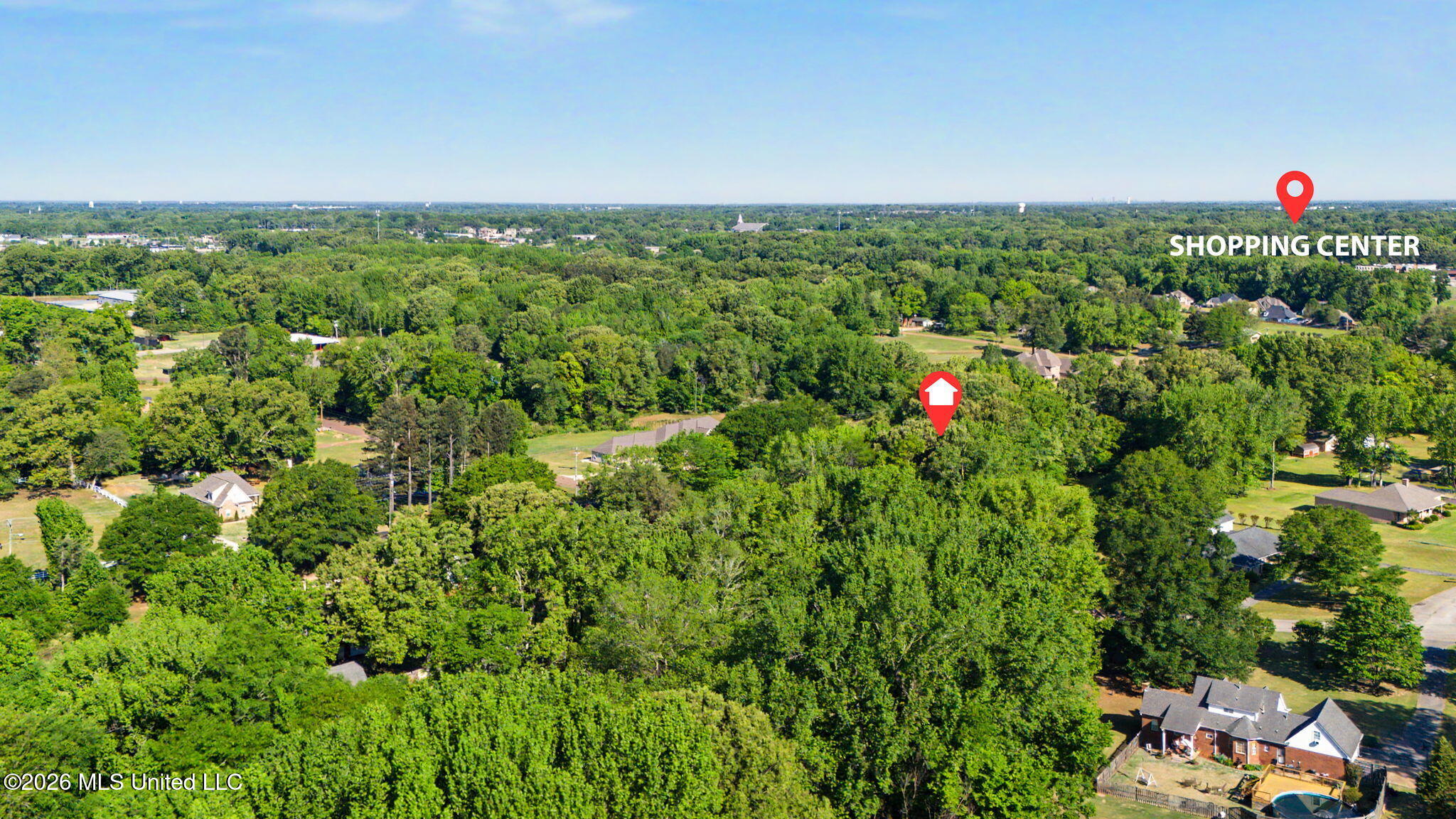 6490 Malone Road Olive Branch, MS 38654 - Photo 31 of 33 31-web-or-mls-6490 Malone-30
