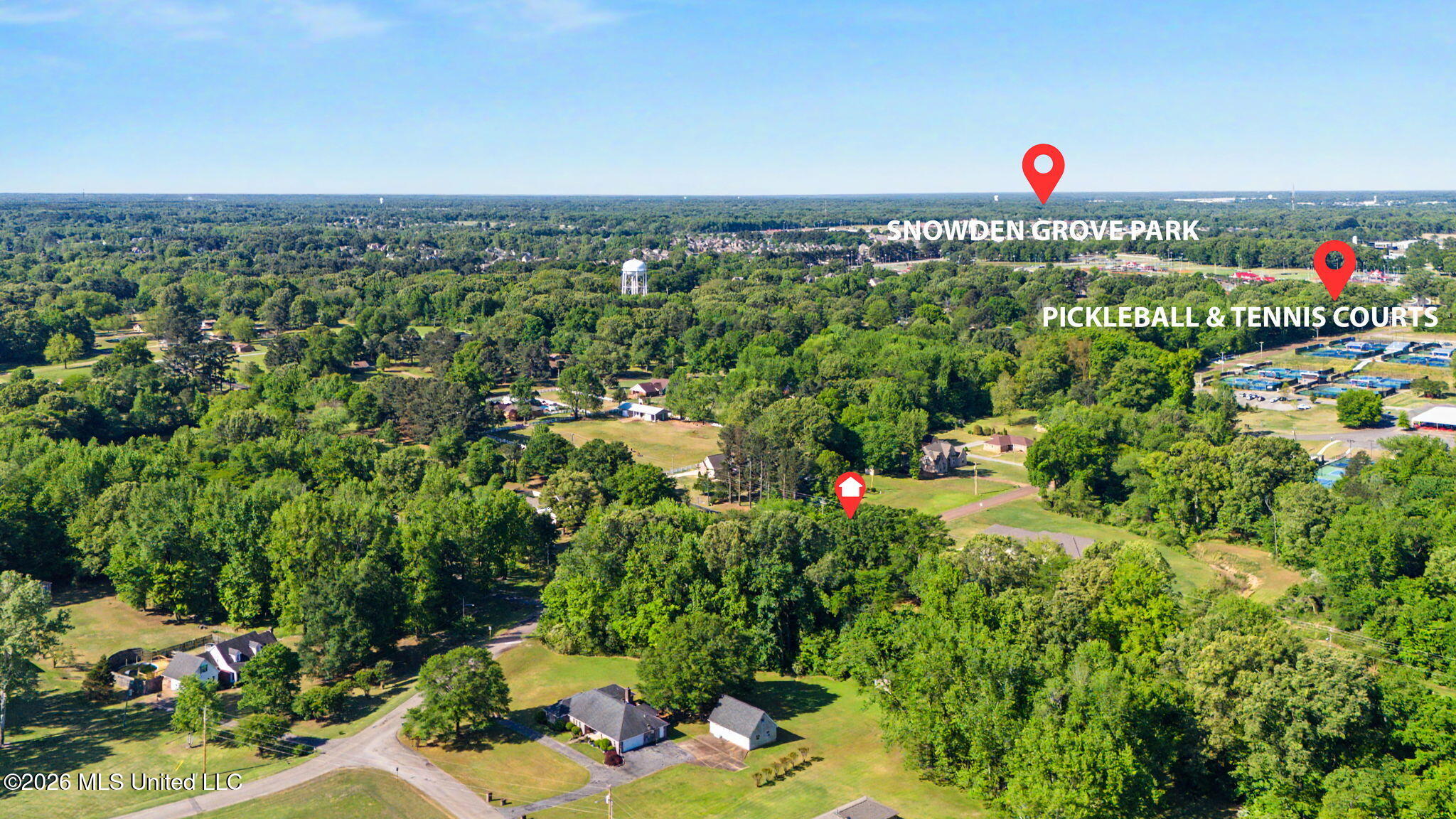 6490 Malone Road Olive Branch, MS 38654 - Photo 32 of 33 32-web-or-mls-6490 Malone-31
