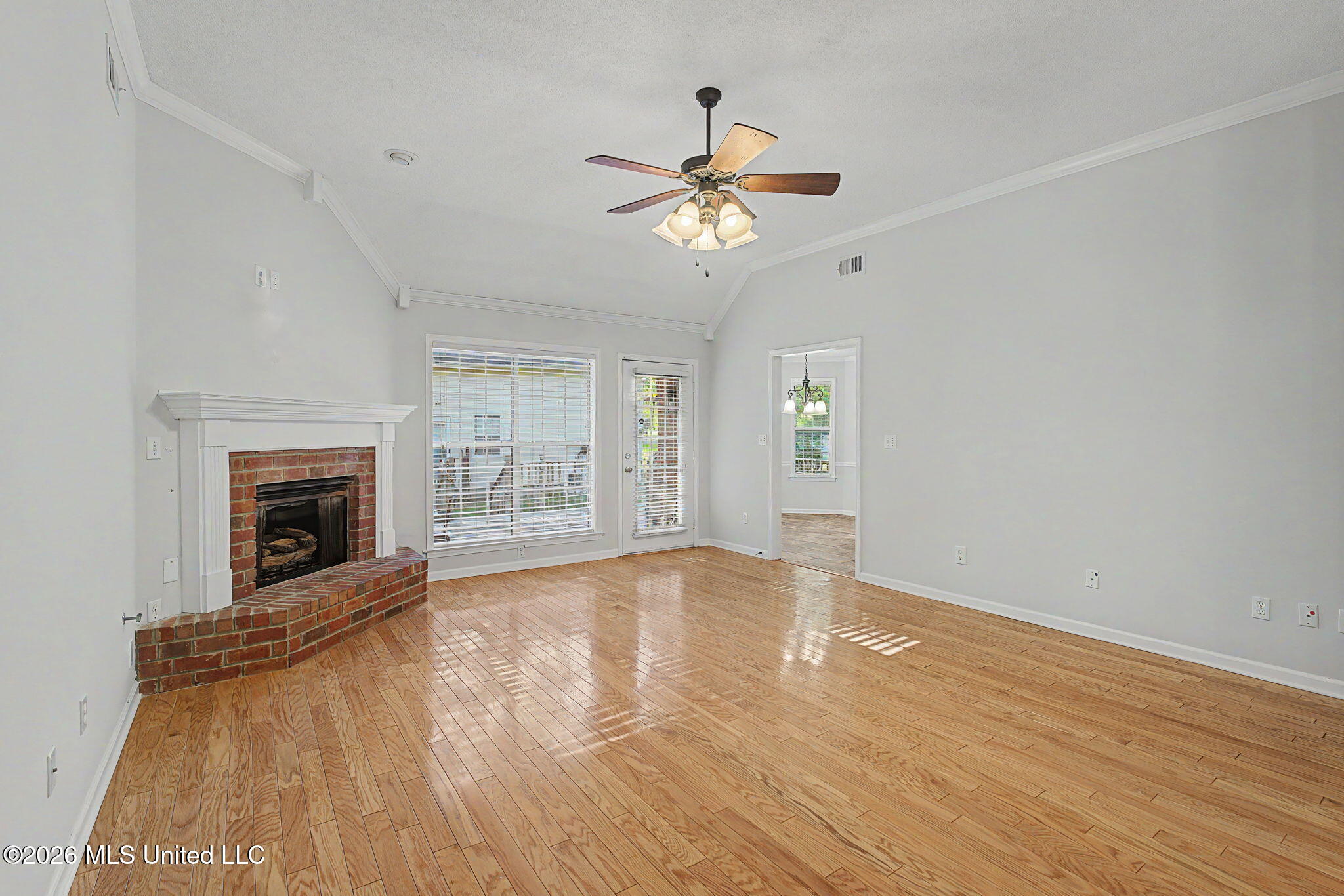 6490 Malone Road Olive Branch, MS 38654 - Photo 7 of 33 7-web-or-mls-6490 Malone-6