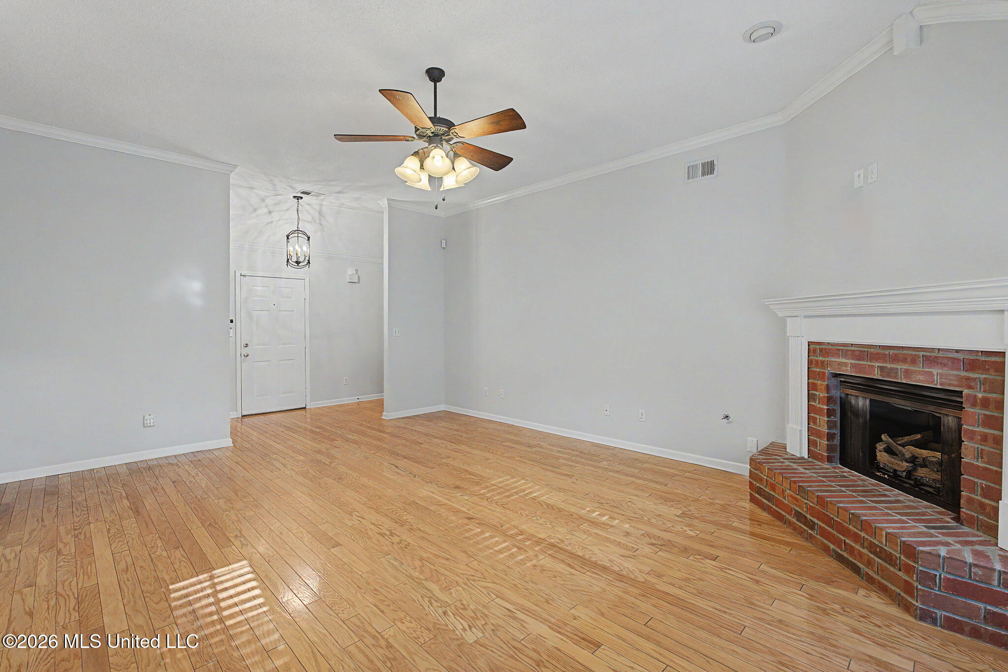 6490 Malone Road Olive Branch, MS 38654 - Photo 8 of 33 8-web-or-mls-6490 Malone-7