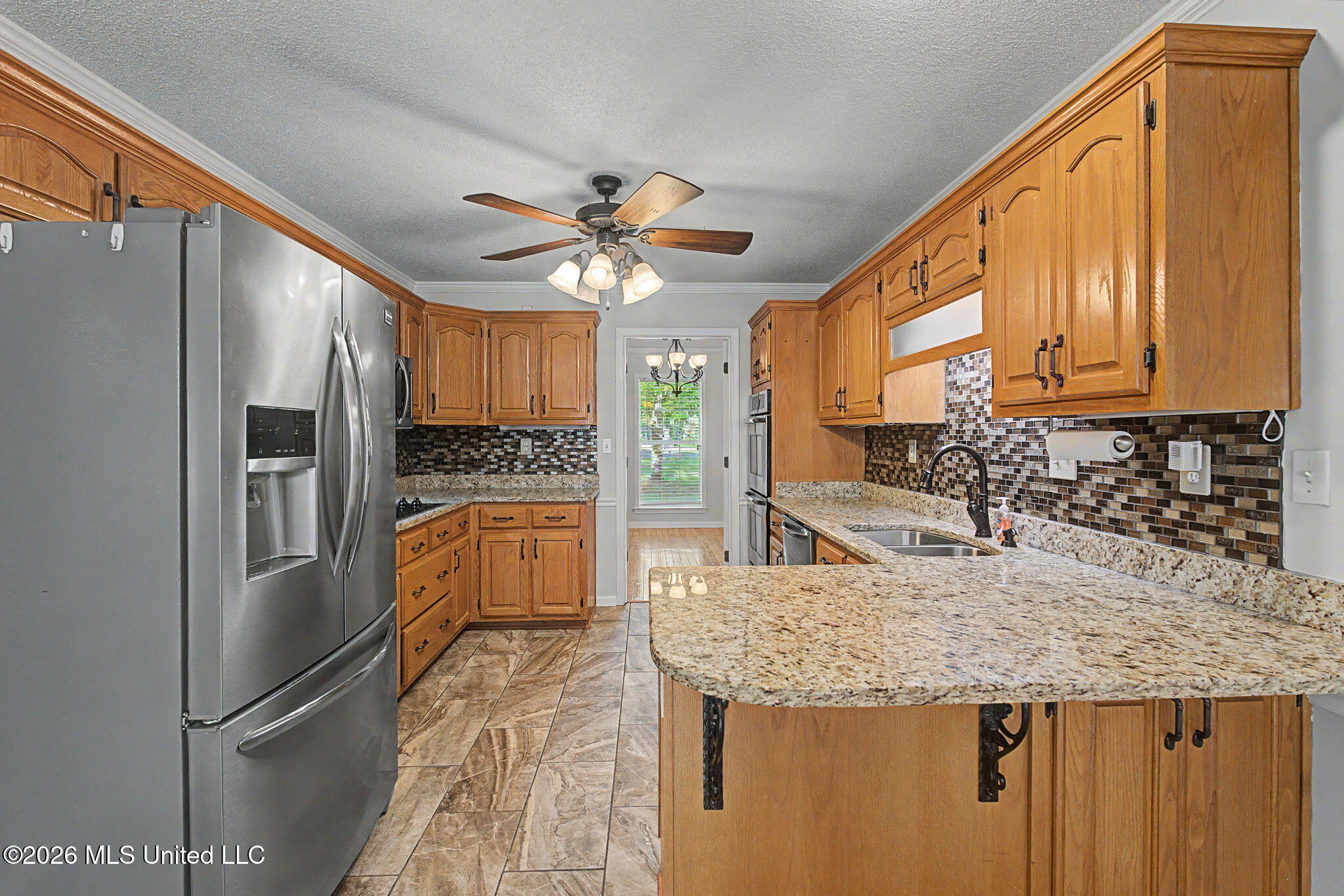 6490 Malone Road Olive Branch, MS 38654 - Photo 9 of 33 9-web-or-mls-6490 Malone-8