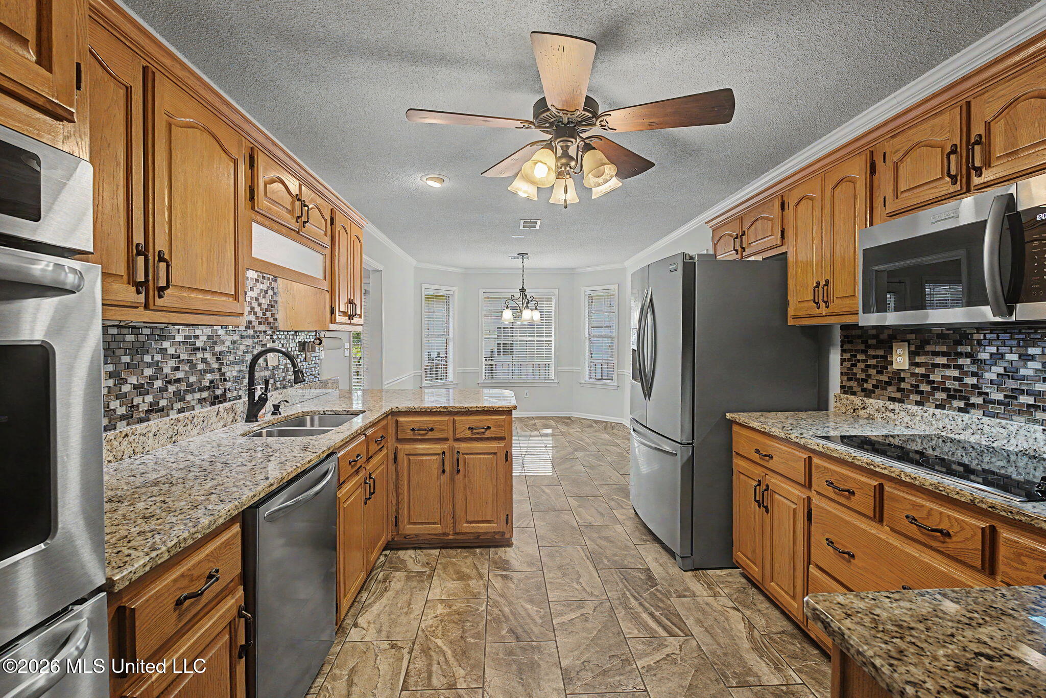 6490 Malone Road Olive Branch, MS 38654 - Photo 10 of 33 10-web-or-mls-6490 Malone-9