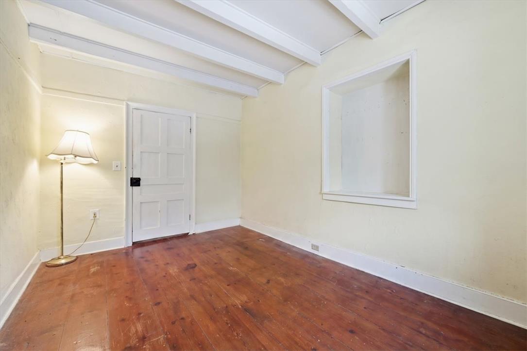 7007 Bausch Road New Tripoli, PA 18066 - Photo 39 of 72 Gallery Image 39
