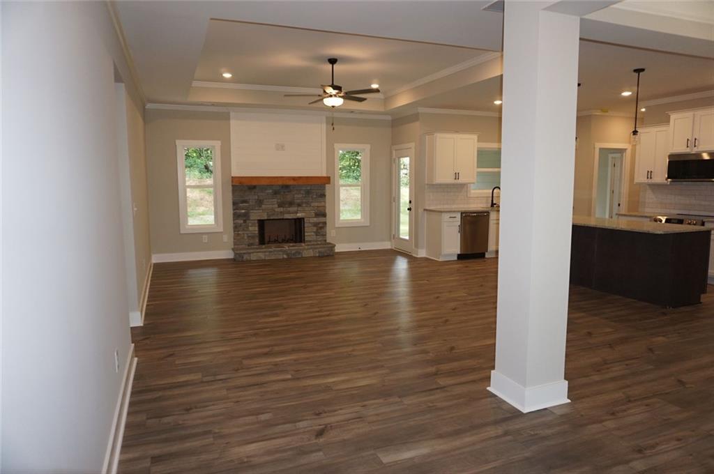 5544 Highway 101 Dallas, GA 30157 - Photo 7 of 33