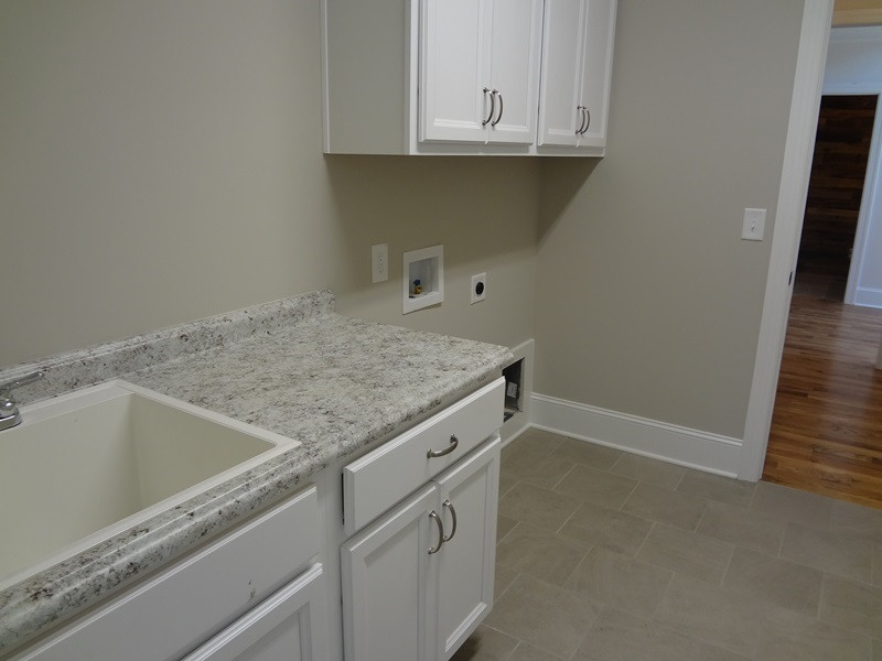 13800 Durant Road Raleigh, NC 27614 - Photo 22 of 25 Photo 22
