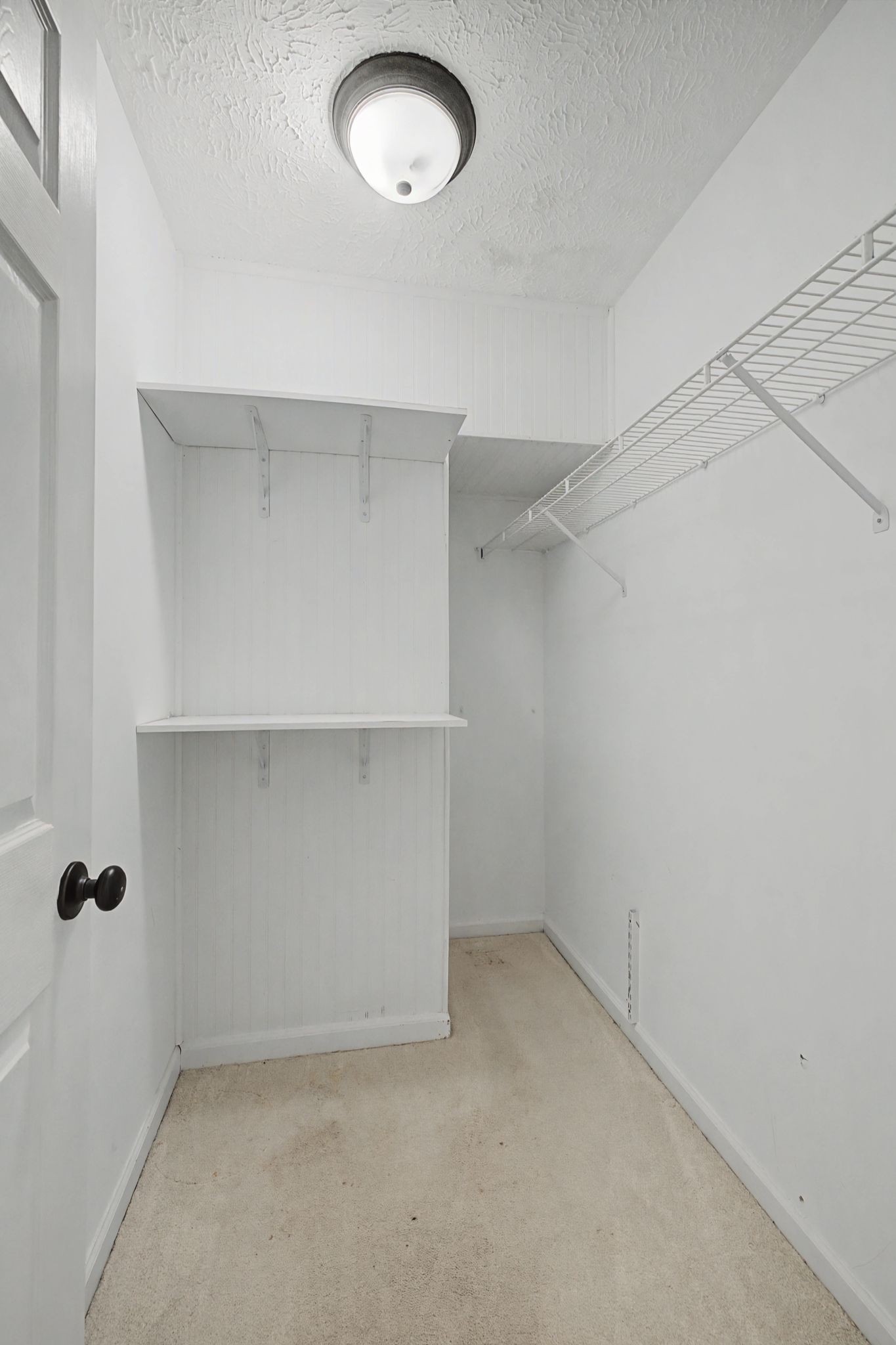 1123 Bramble Trail Murfreesboro, TN 37129 - Photo 19 of 41 an empty room with a empty space