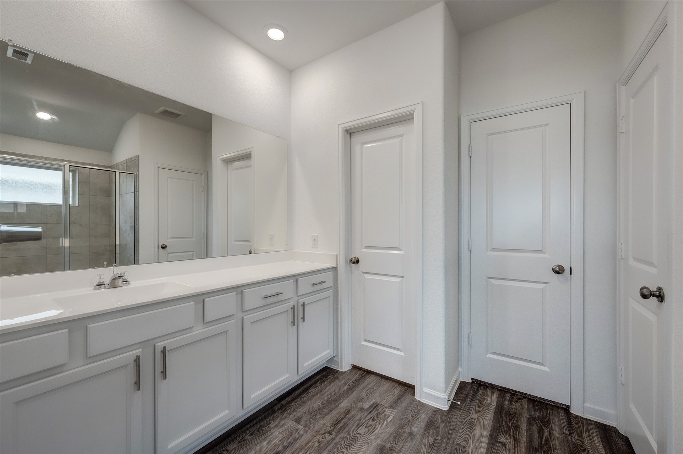 24338 Gold Cheyenne Way Katy, TX 77493 - Photo 40 of 50