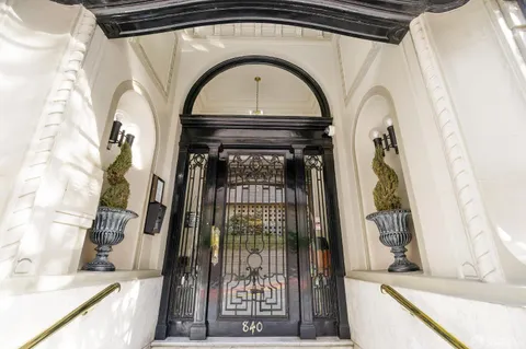 $4,400,000 | 840 Powell Street, Unit 602, San Francisco, CA 94108