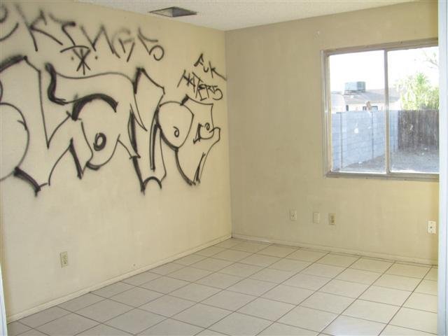 6838 West Berkeley Road Phoenix, AZ 85035 - Photo 5 of 8 Bedroom